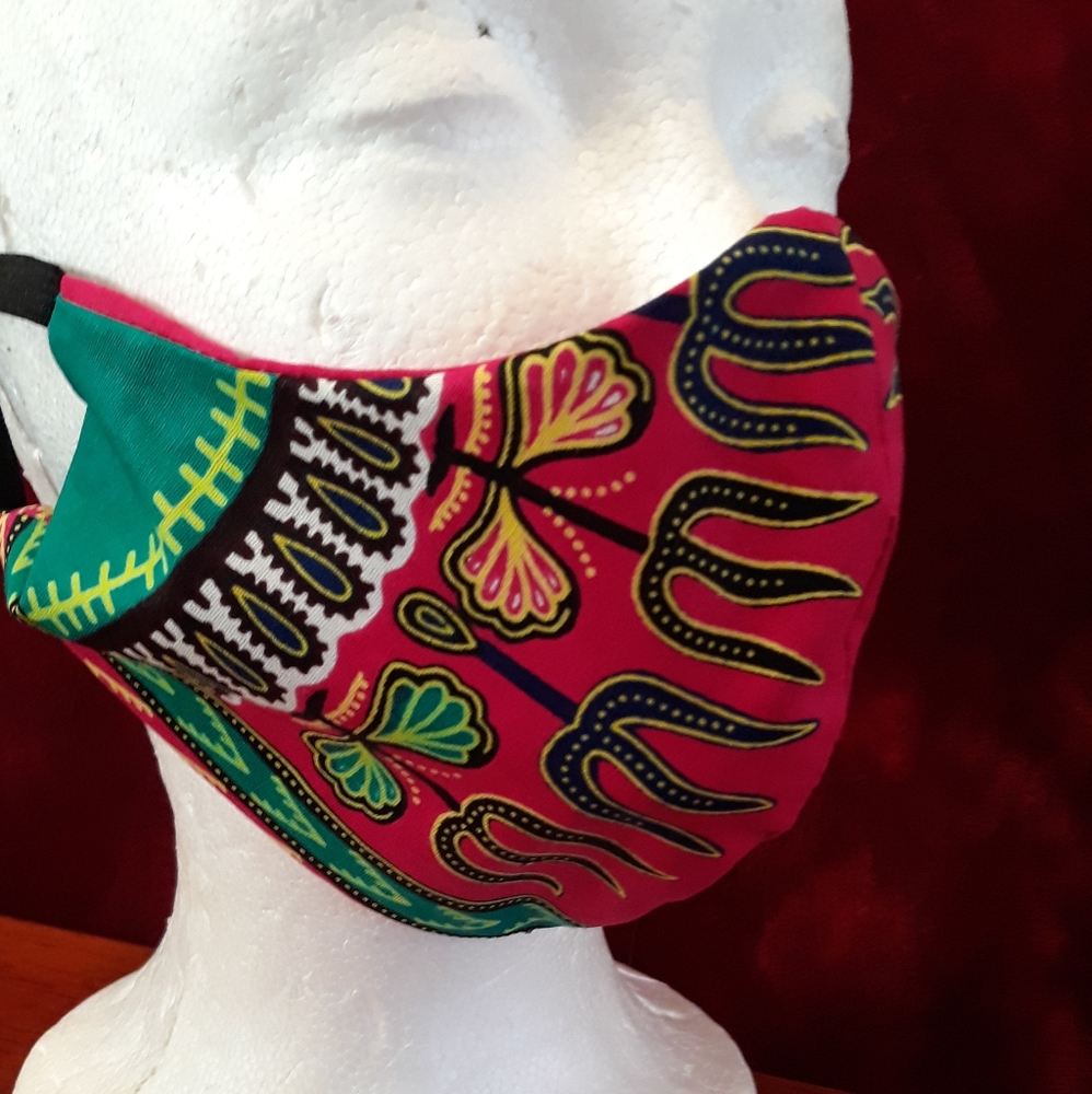 Masks